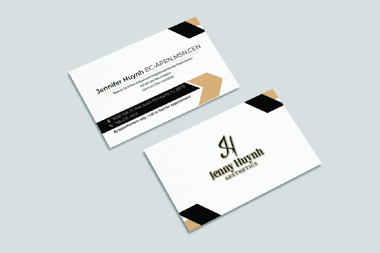 Event graphics