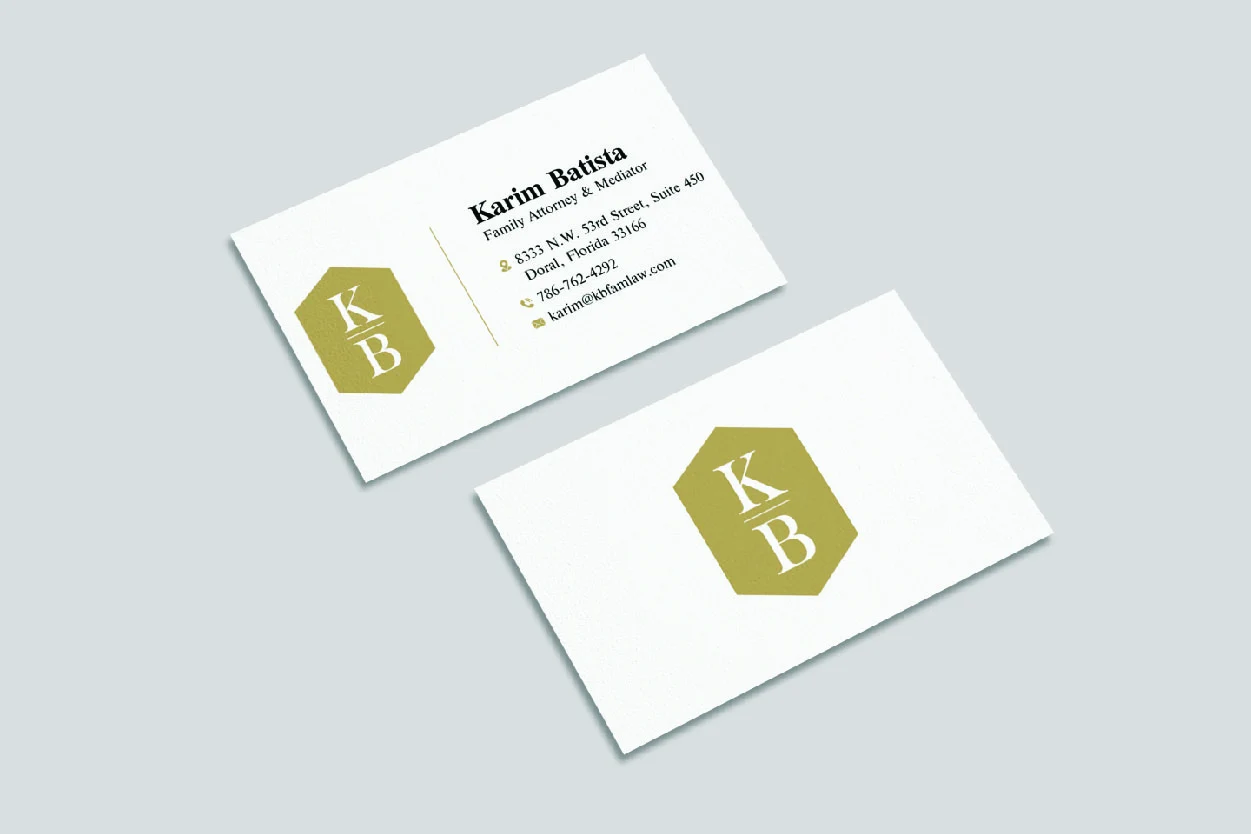 Event graphics