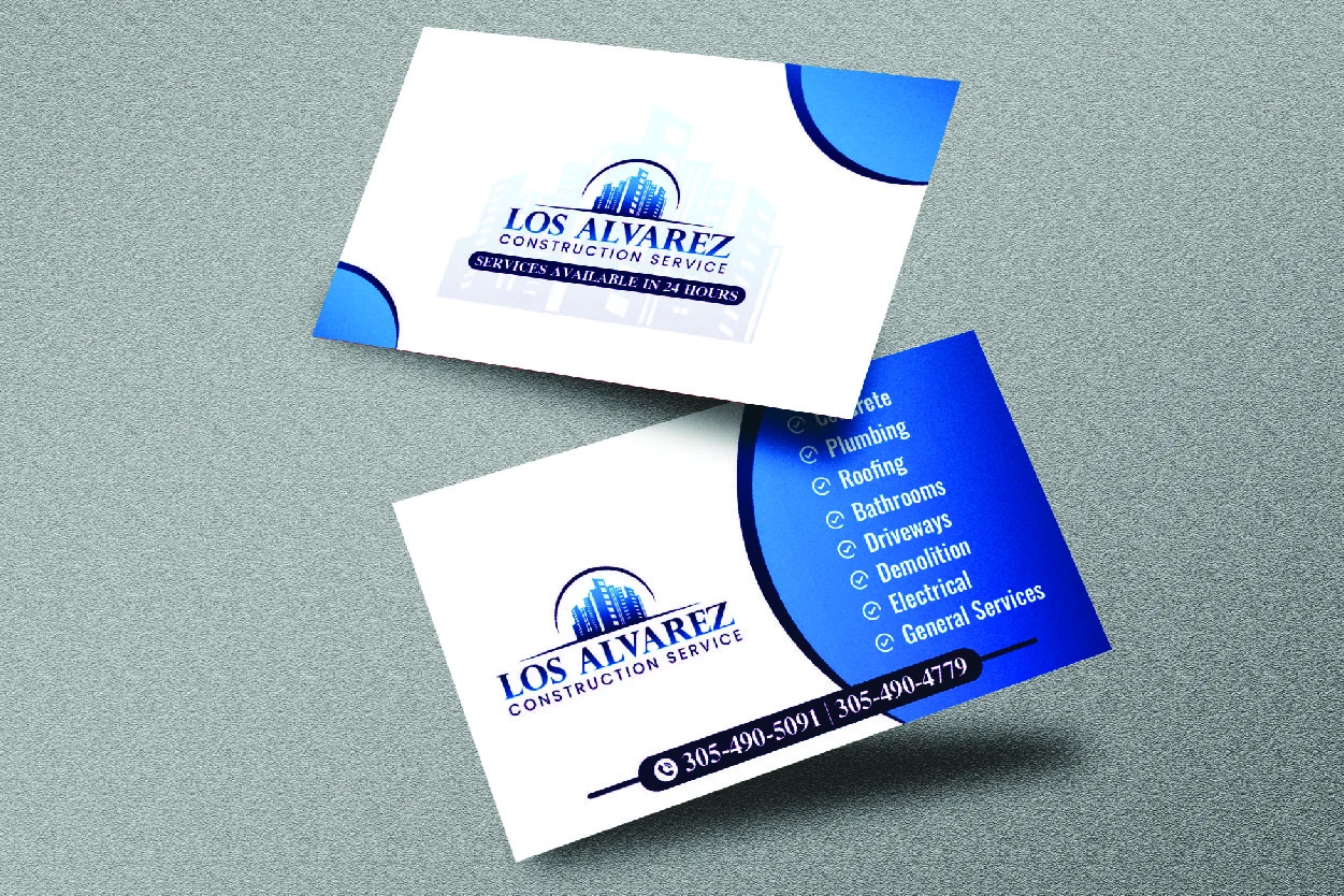 Event graphics