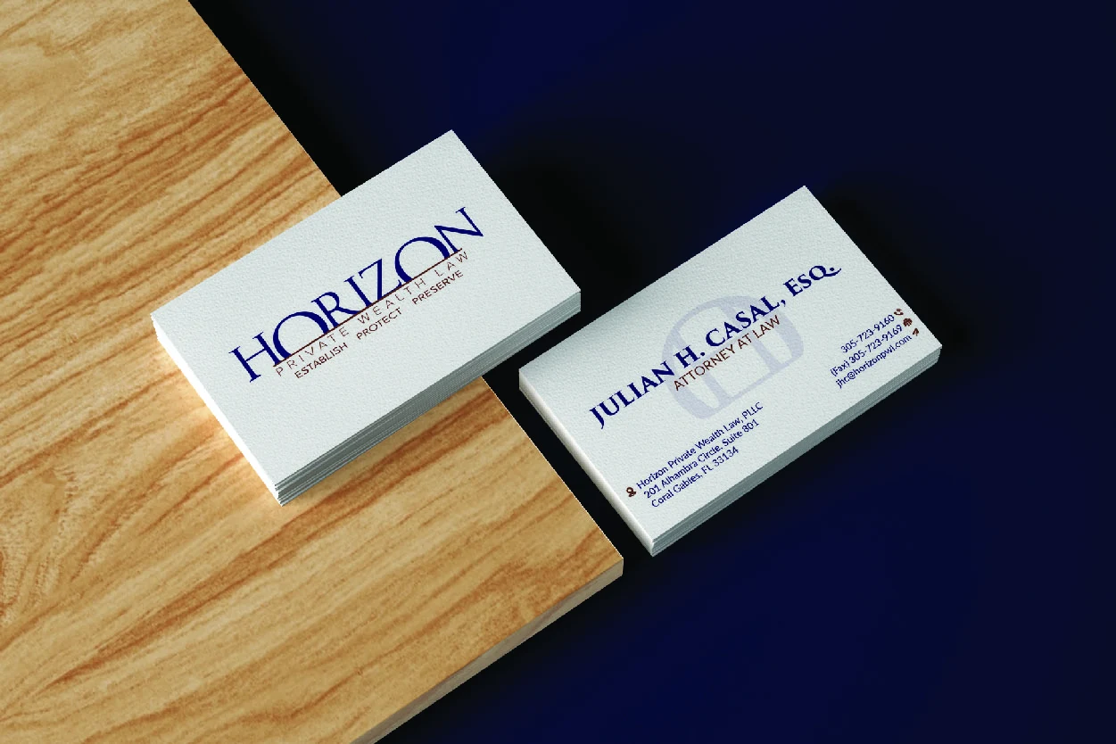 Event graphics