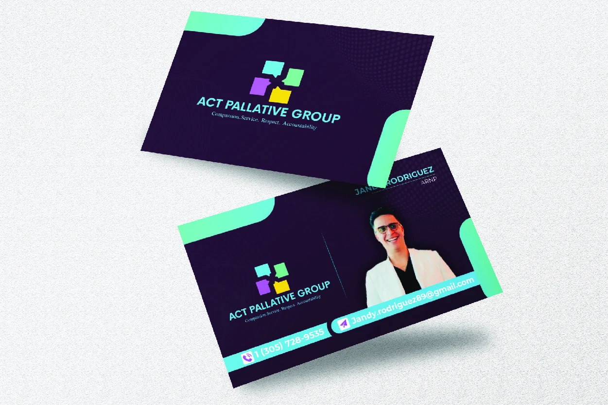 Event graphics