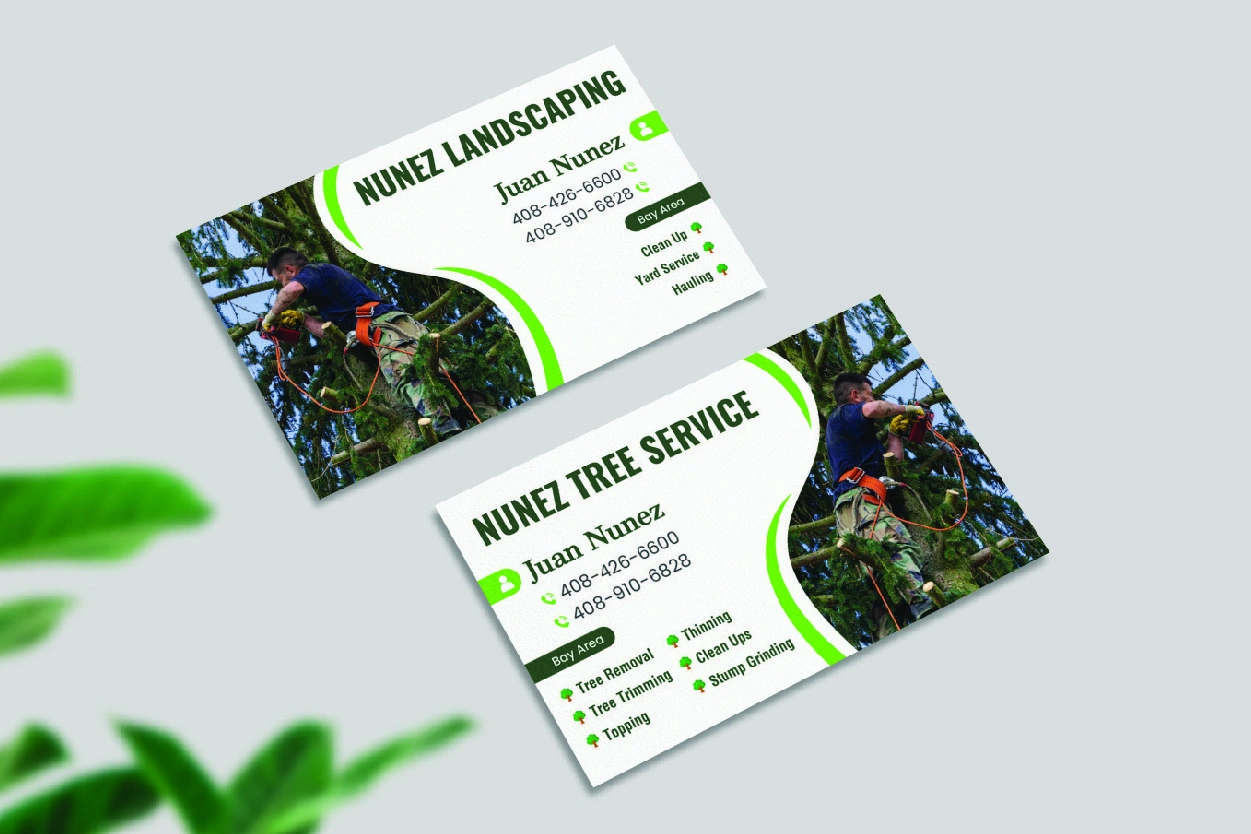 Event graphics