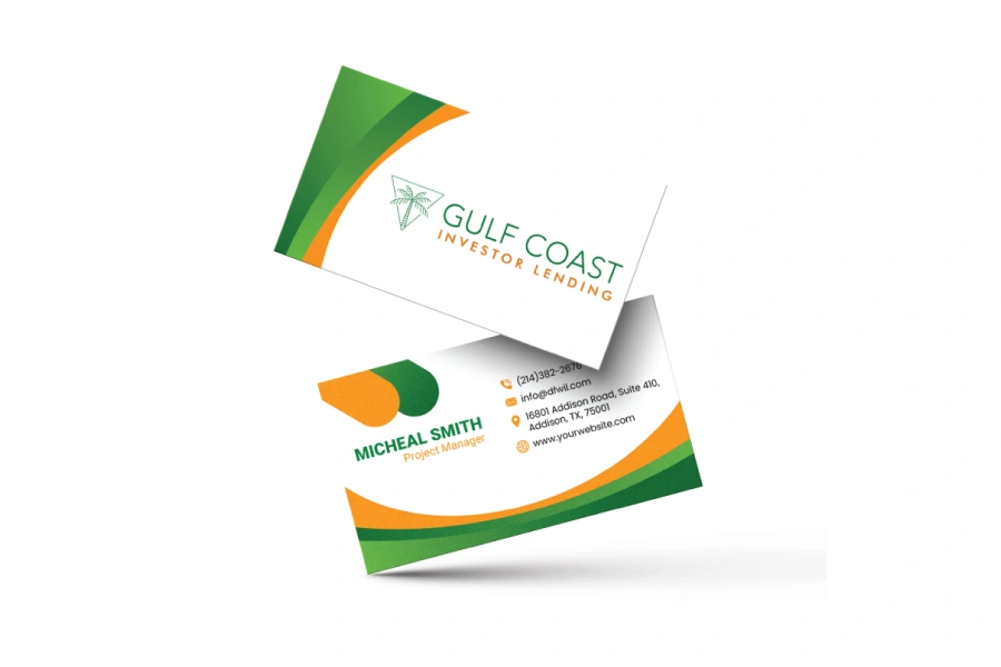 Event graphics
