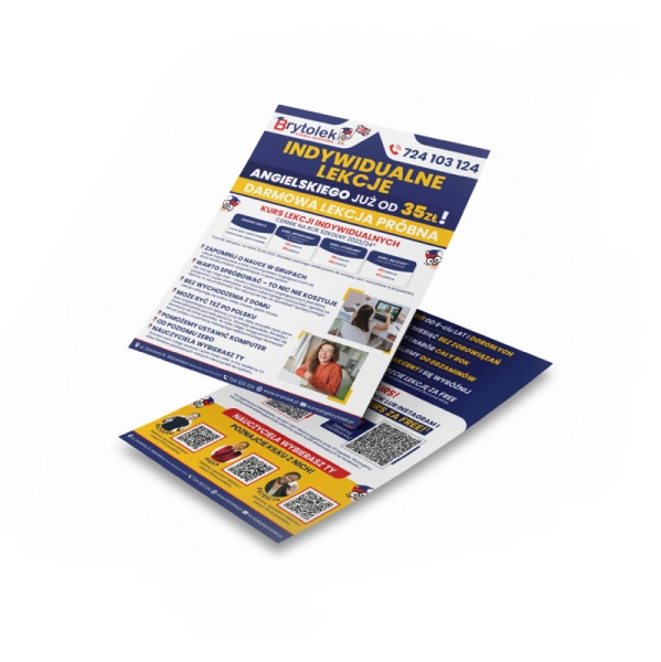 Design work