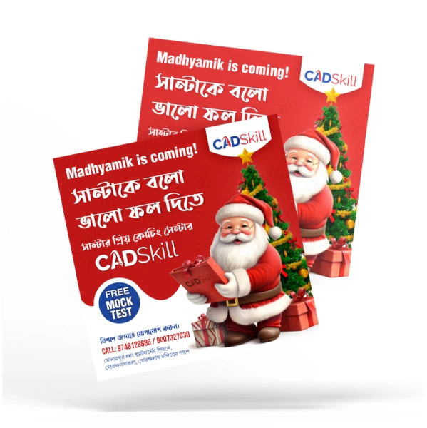 Design work