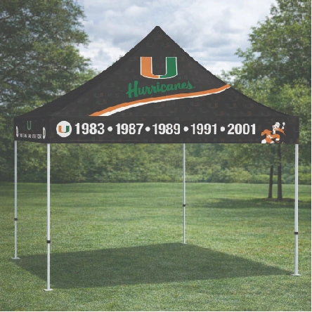 Event graphics