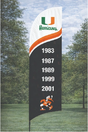 Event graphics