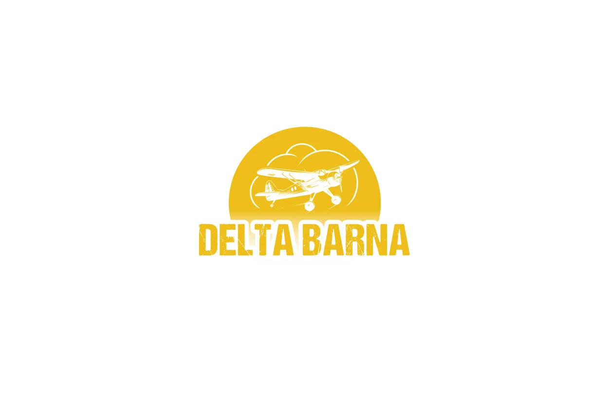 Design work