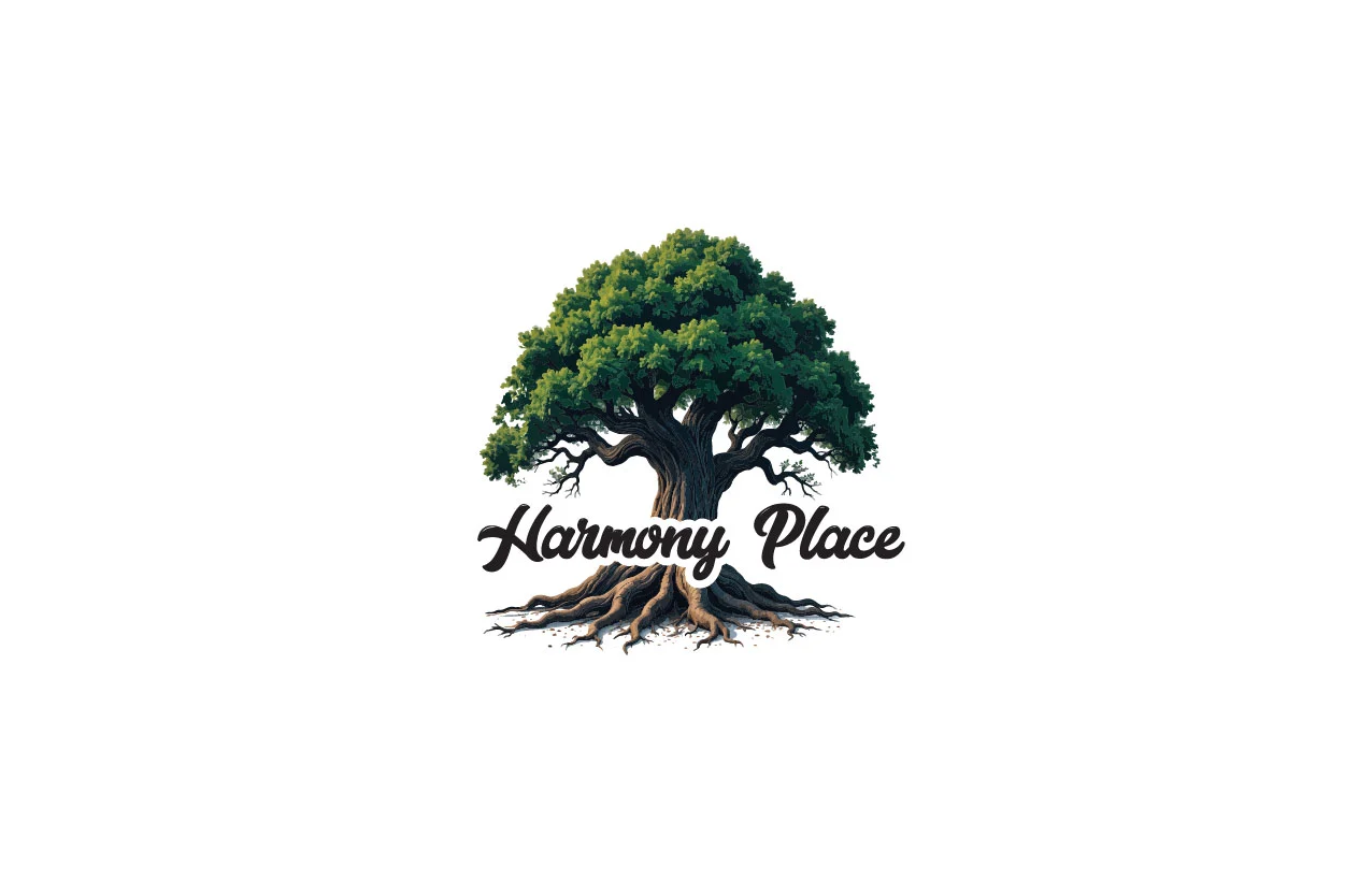 Design work