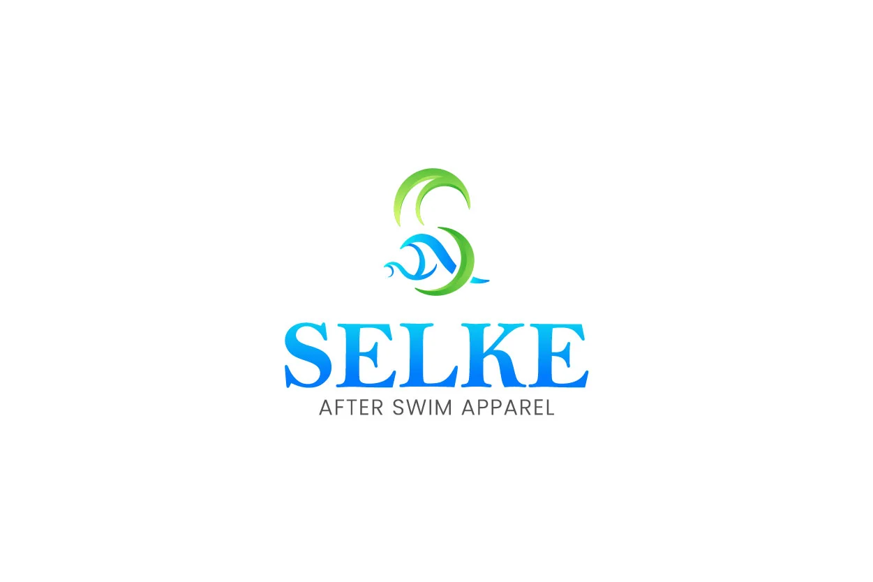 Design work