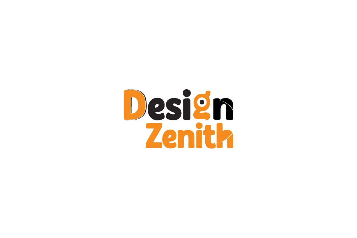 Design work