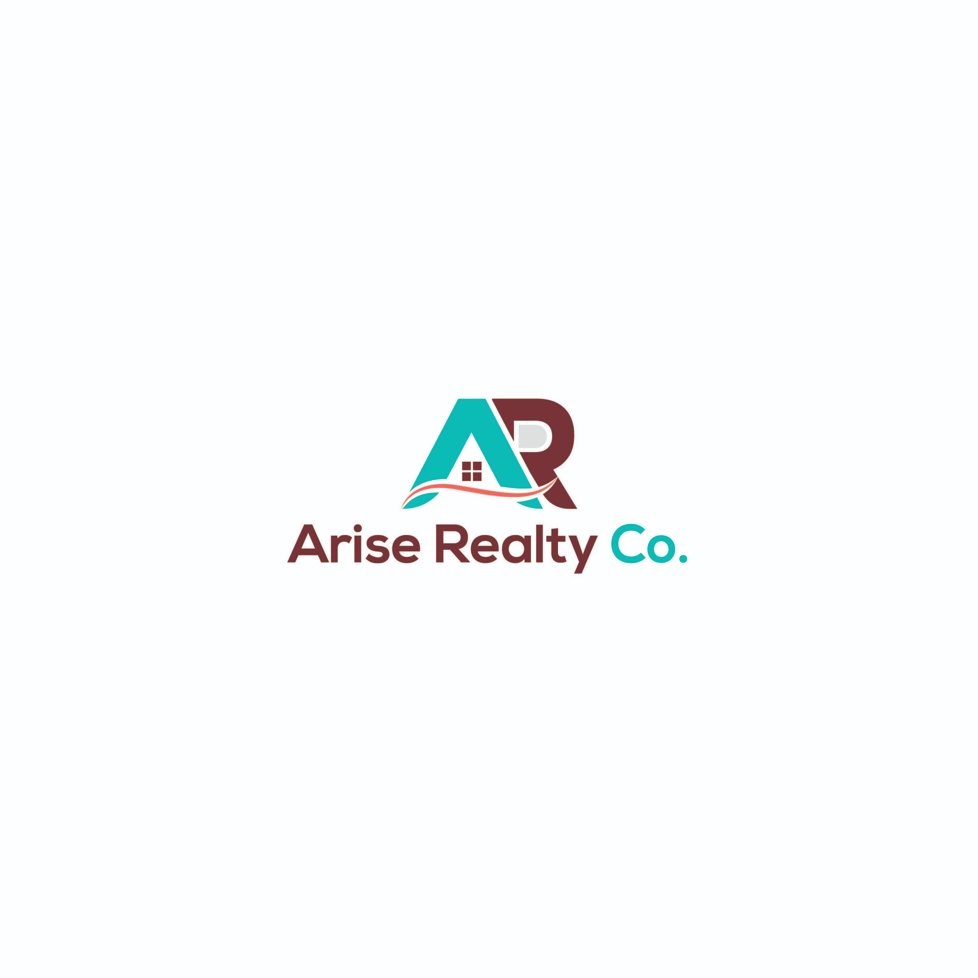 Event graphics