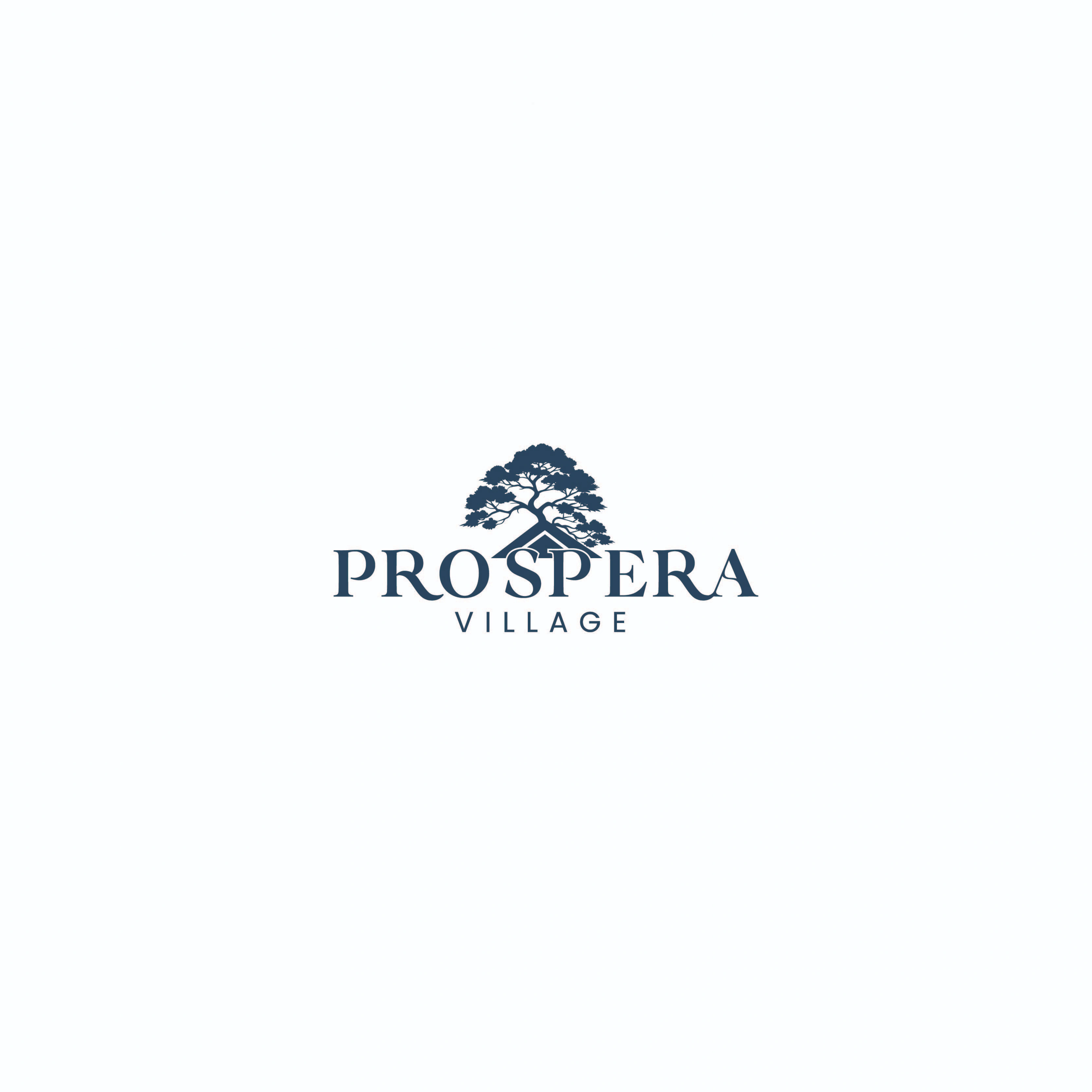 Event graphics