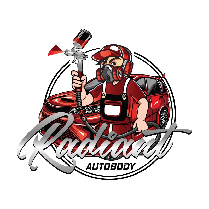 Event graphics