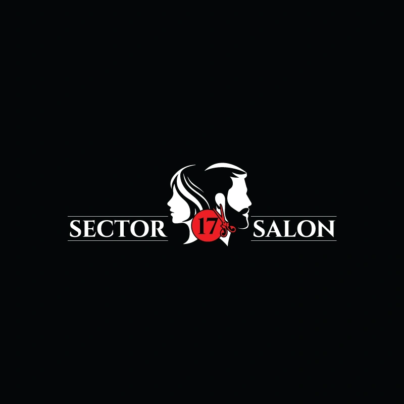Event graphics