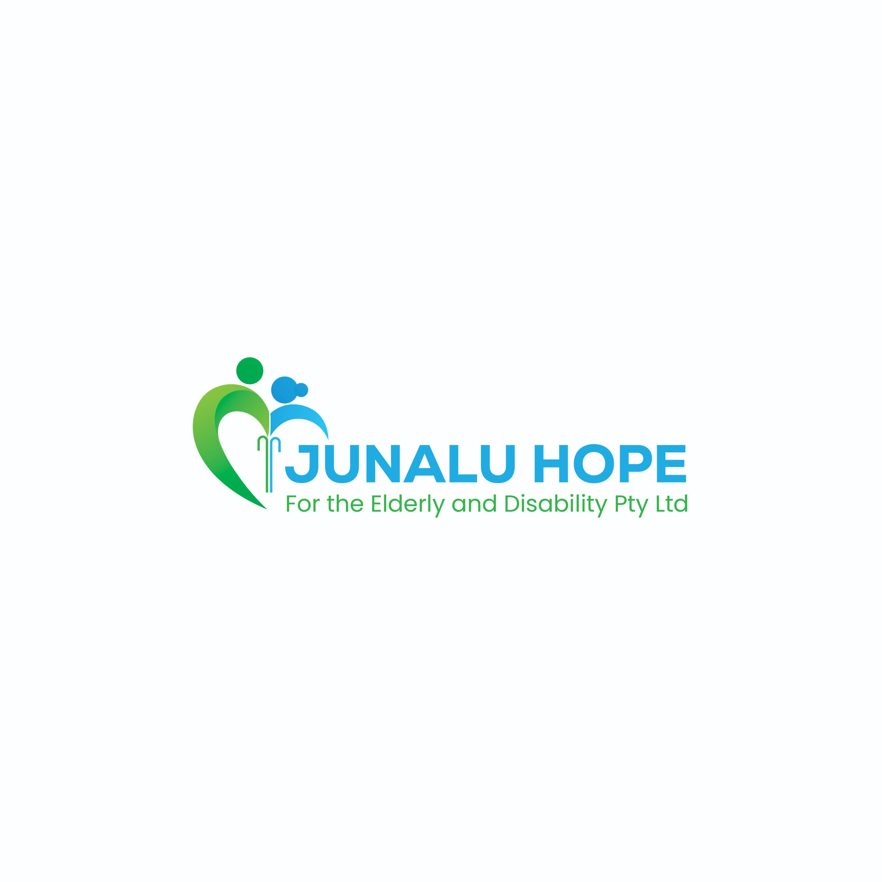 Event graphics